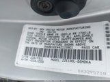 Toyota Corolla Ce/Le/S 1NXBR32E44Z229901 снимка