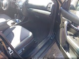 Kia Sorento Lx 5XYKTDA61DG375521 снимка