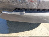Kia Sorento Lx 5XYKTDA61DG375521 снимка