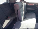 Kia Sorento Lx 5XYKTDA61DG375521 снимка