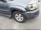 Toyota 4Runner Sr5 V6 JTEZU14R870092183 снимка