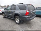 Toyota 4Runner Sr5 V6 JTEZU14R870092183 снимка