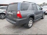 Toyota 4Runner Sr5 V6 JTEZU14R870092183 снимка