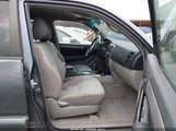 Toyota 4Runner Sr5 V6 JTEZU14R870092183 снимка