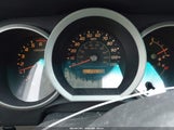 Toyota 4Runner Sr5 V6 JTEZU14R870092183 снимка