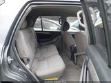 Toyota 4Runner Sr5 V6 JTEZU14R870092183 снимка