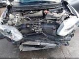 Nissan Rogue Sv KNMAT2MVXJP543099 fotografie
