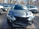 Nissan Rogue Sv KNMAT2MVXJP543099 снимка