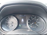 Nissan Rogue Sv KNMAT2MVXJP543099 снимка