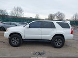 Toyota 4Runner Limited V8 JTEBT17RX68030008 снимка
