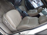 Toyota 4Runner Limited V8 JTEBT17RX68030008 снимка
