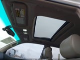 Toyota 4Runner Limited V8 JTEBT17RX68030008 снимка