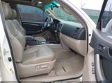 Toyota 4Runner Limited V8 JTEBT17RX68030008 снимка