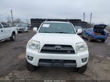 Toyota 4Runner Limited V8 JTEBT17RX68030008 снимка