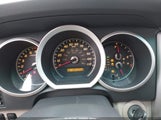 Toyota 4Runner Limited V8 JTEBT17RX68030008 снимка