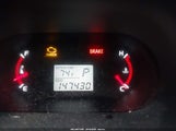 Toyota Matrix 2T1KU40E19C011706 снимка