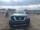 Nissan Pathfinder S 5N1DR2MM9KC652712 снимка