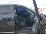 Nissan Pathfinder S 5N1DR2MM9KC652712 снимка