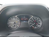 Nissan Pathfinder S 5N1DR2MM9KC652712 снимка