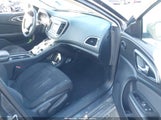Chrysler 200 Lx 1C3CCCFBXGN100140 снимка