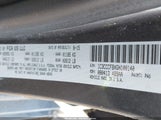 Chrysler 200 Lx 1C3CCCFBXGN100140 снимка