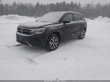 Volkswagen Taos 1.5T Se 3VVWX7B26NM090757 fotografie