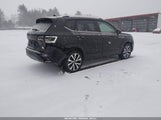Volkswagen Taos 1.5T Se 3VVWX7B26NM090757 photo