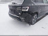Volkswagen Taos 1.5T Se 3VVWX7B26NM090757 снимка