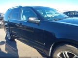 Cadillac Srx V8 1GYEE53A880198860 снимка