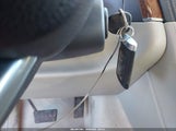 Cadillac Srx V8 1GYEE53A880198860 снимка