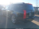 Cadillac Srx V8 1GYEE53A880198860 снимка