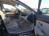 Cadillac Srx V8 1GYEE53A880198860 снимка