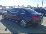 Miniaturka zdjęcia 3