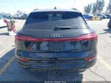 Audi Sq8 E-Tron Prestige Quattro WA16CBGE7RB035127 photo