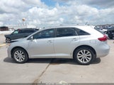 Toyota Venza Le 4T3ZA3BBXDU080686 снимка