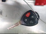 Toyota Venza Le 4T3ZA3BBXDU080686 снимка