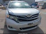 Toyota Venza Le 4T3ZA3BBXDU080686 снимка