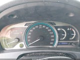 Toyota Venza Le 4T3ZA3BBXDU080686 снимка