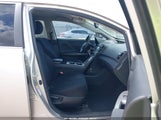 Toyota Venza Le 4T3ZA3BBXDU080686 снимка