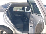 Toyota Venza Le 4T3ZA3BBXDU080686 снимка