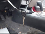 Honda Civic Ex 1HGEM22911L039666 снимка