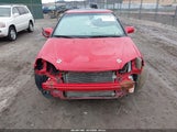 Honda Civic Ex 1HGEM22911L039666 снимка