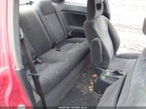 Honda Civic Ex 1HGEM22911L039666 снимка