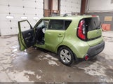 Kia Soul KNDJN2A25F7776156 снимка
