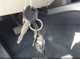 Mitsubishi Outlander Xls JA4MS41X68Z007695 снимка