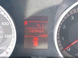 Mitsubishi Outlander Xls JA4MS41X68Z007695 снимка