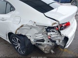Acura Tlx 19UUB1F30HA008321 снимка