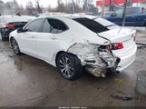 Acura Tlx 19UUB1F30HA008321 снимка