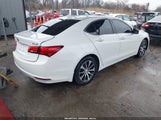 Acura Tlx 19UUB1F30HA008321 снимка