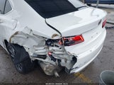 Acura Tlx 19UUB1F30HA008321 снимка